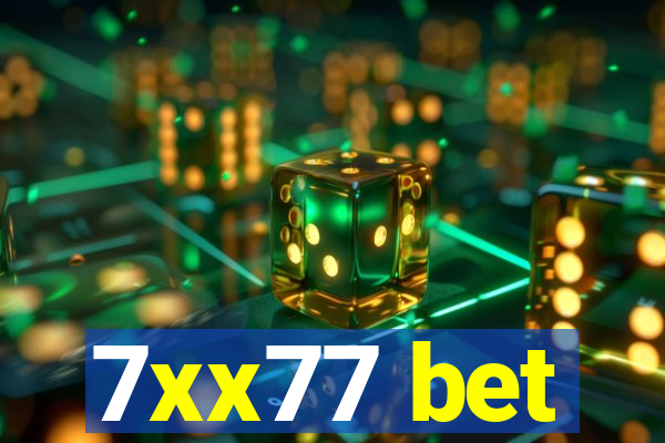 7xx77 bet